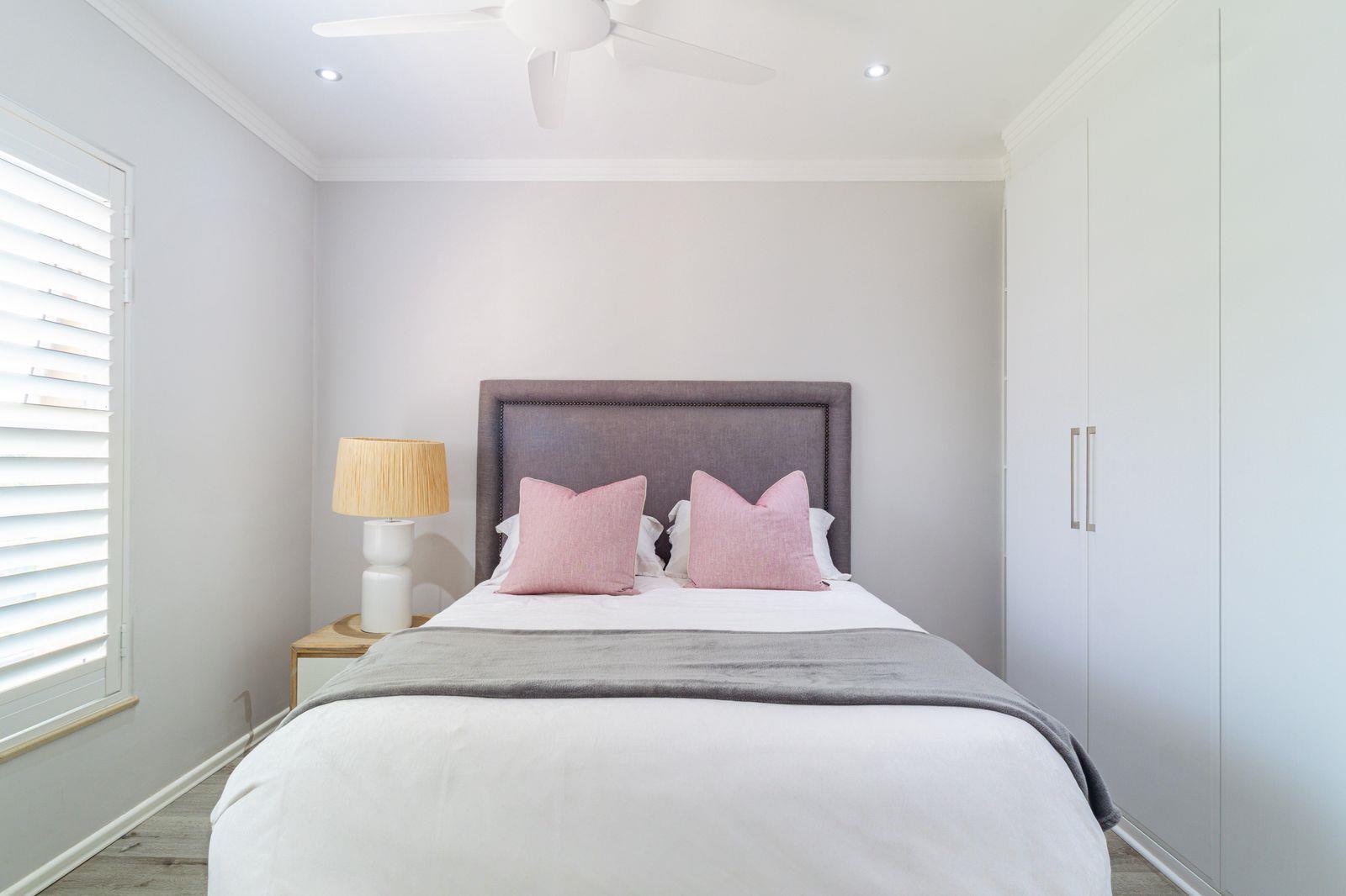 Property 2957288 - Image 19