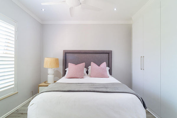 Property 2957288 - Image 19