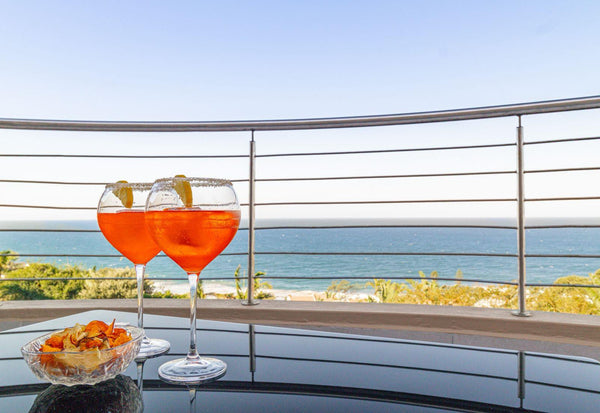 Property 2957288 - Image 2