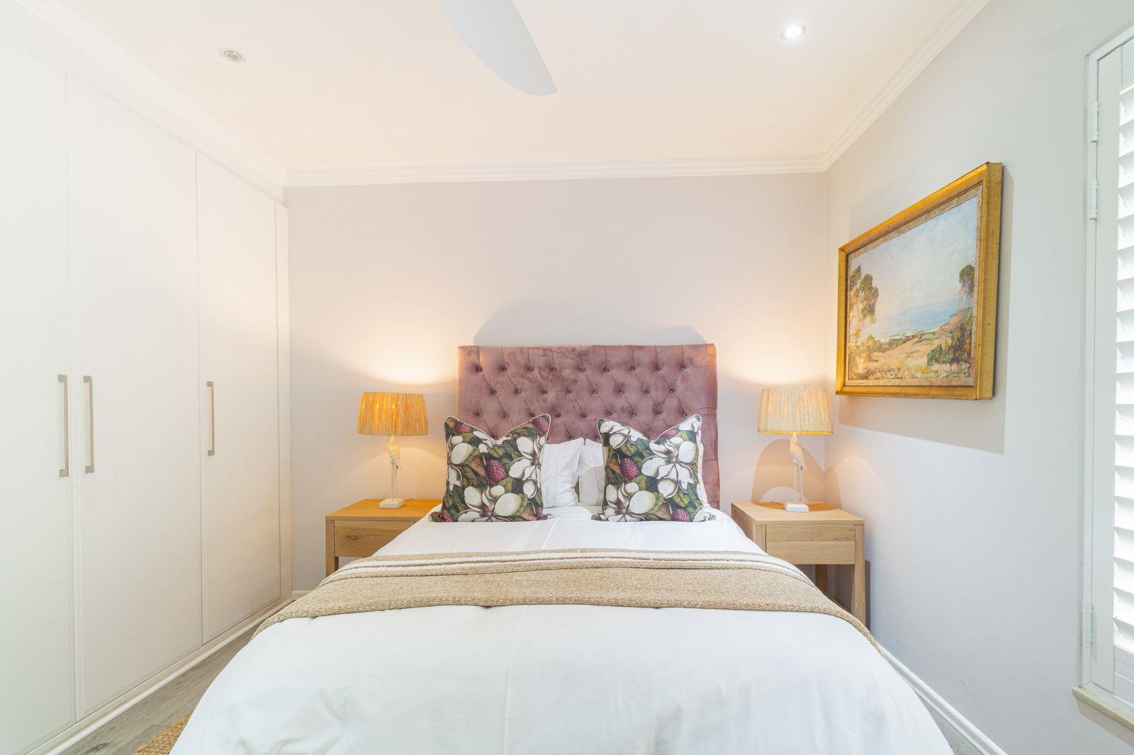 Property 2957288 - Image 25