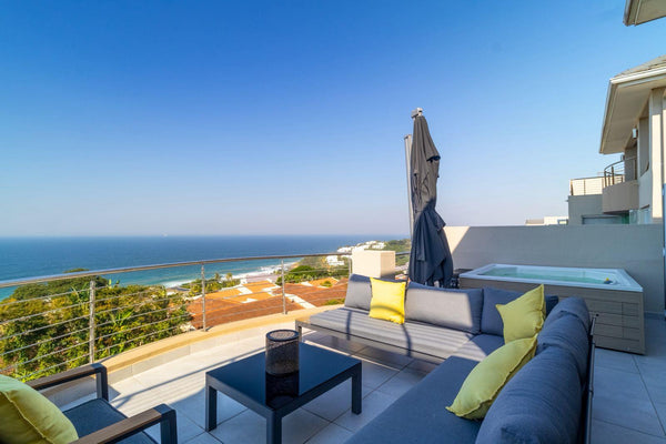 Property 2957288 - Image 3