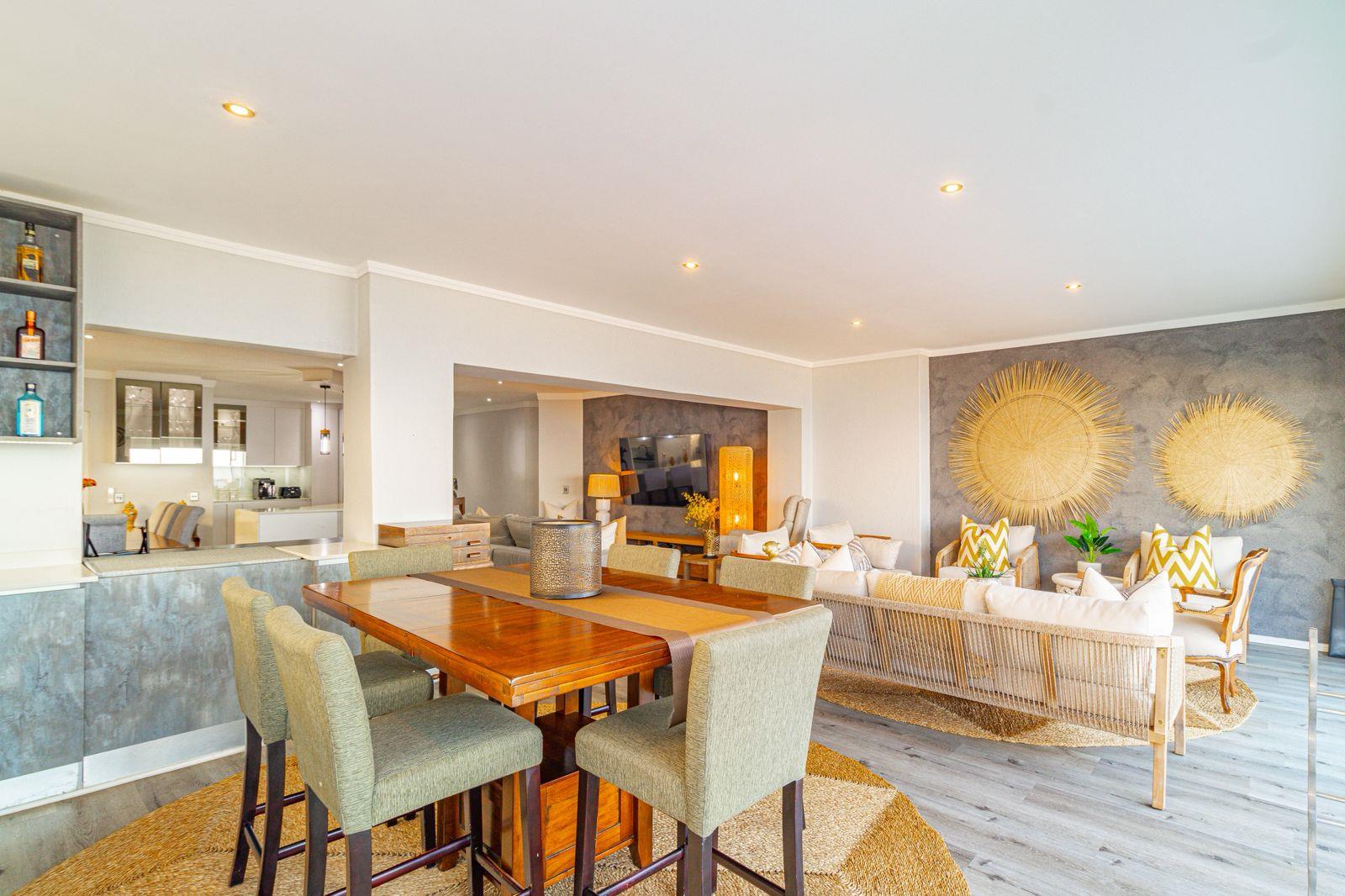 Property 2957288 - Image 4