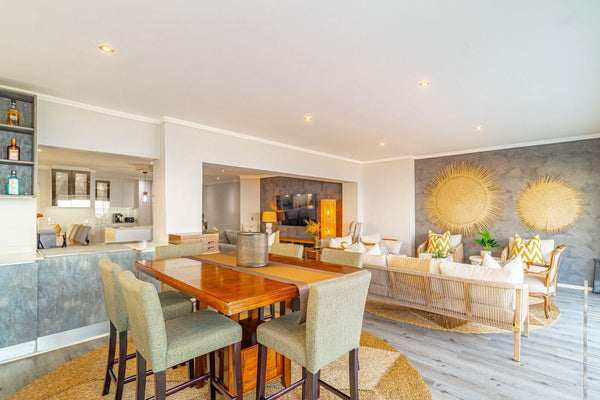 Property 2957288 - Image 4