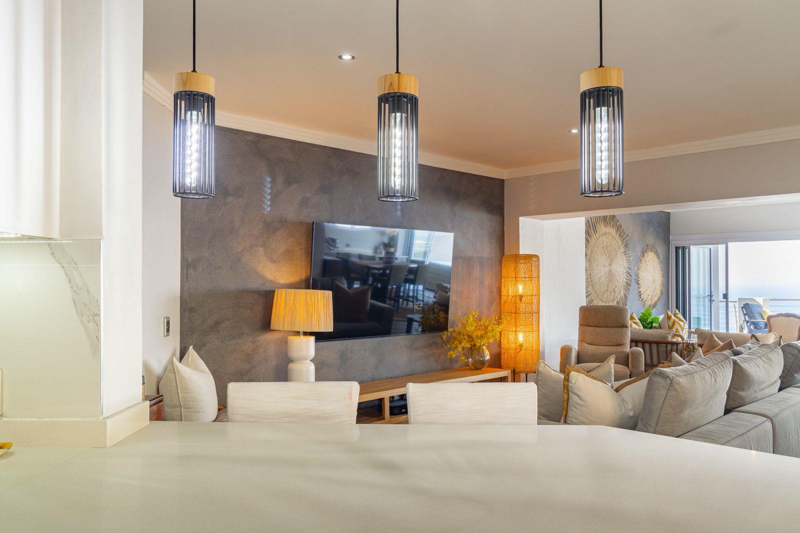 Property 2957288 - Image 5