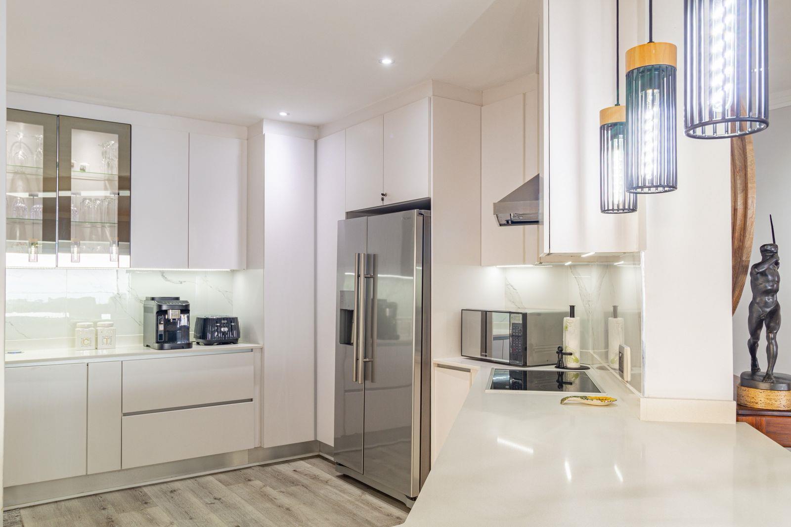 Property 2957288 - Image 6