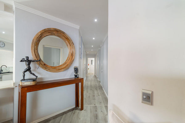 Property 2957288 - Image 7