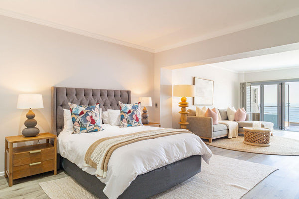 Property 2957288 - Image 8