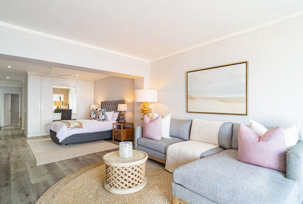 Property 2957288 - Image 9