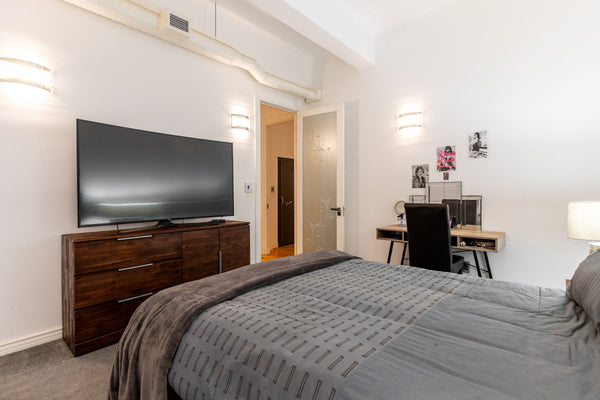 Property 2959487 - Image 14