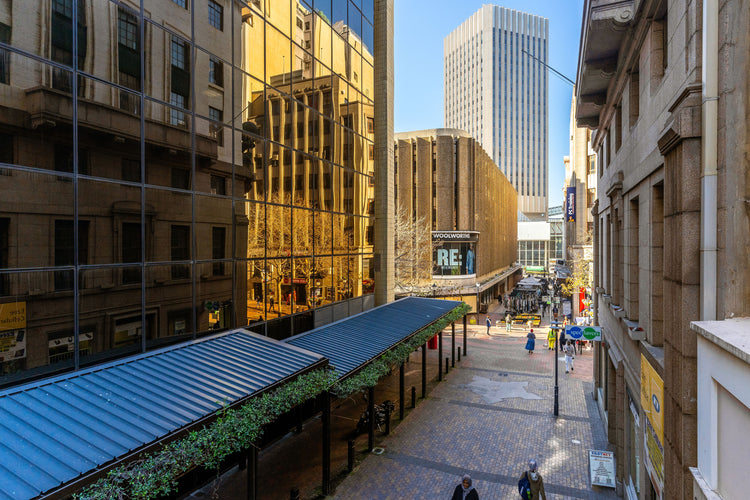 Property 2959487 - Image 21