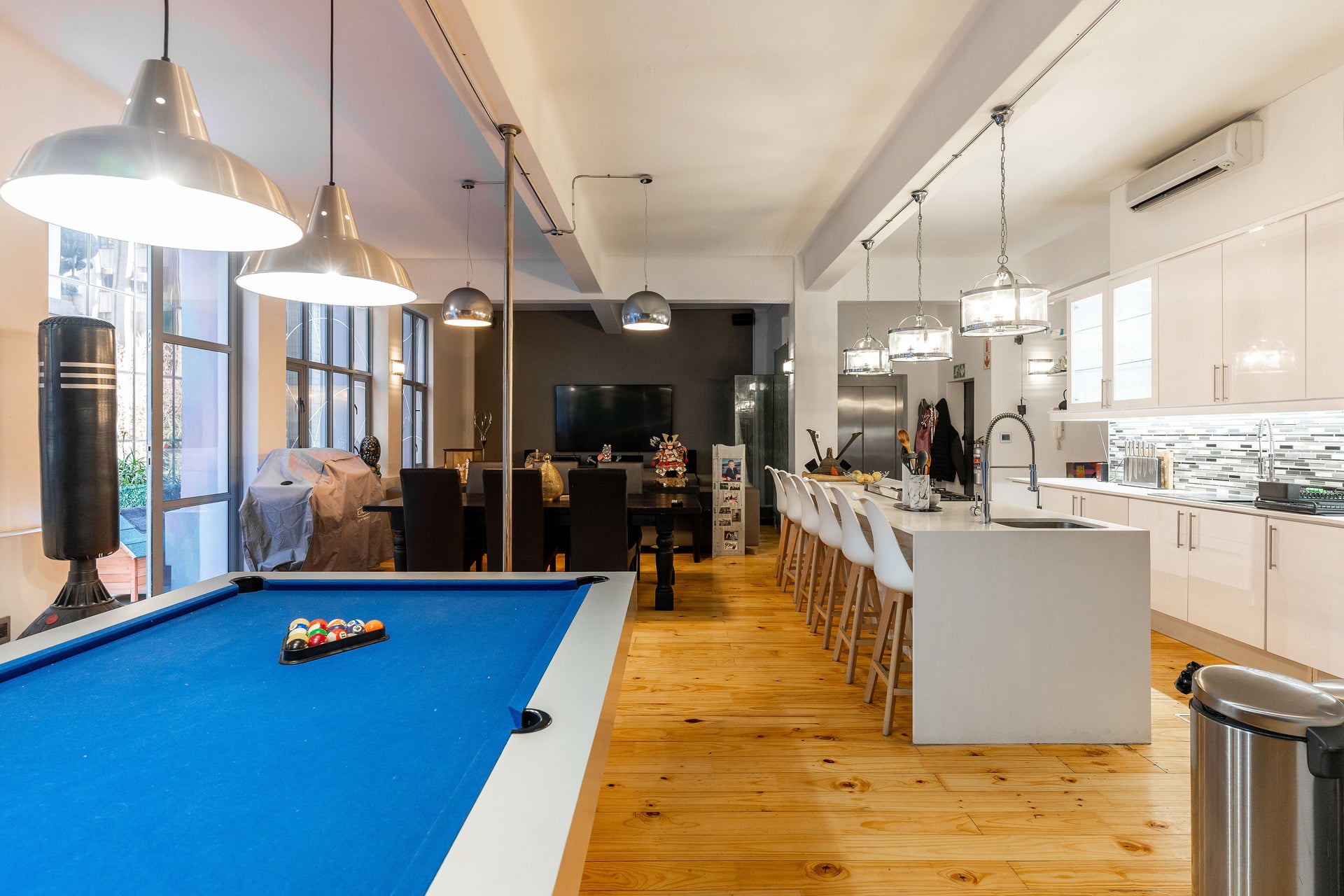 Property 2959487 - Image 9