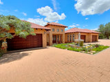 Property 2961286 - Image 1