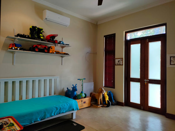 Property 2961286 - Image 10