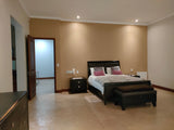 Property 2961286 - Image 11