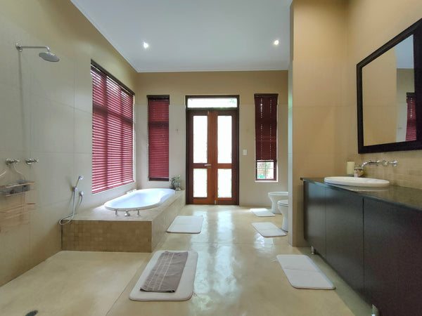 Property 2961286 - Image 12
