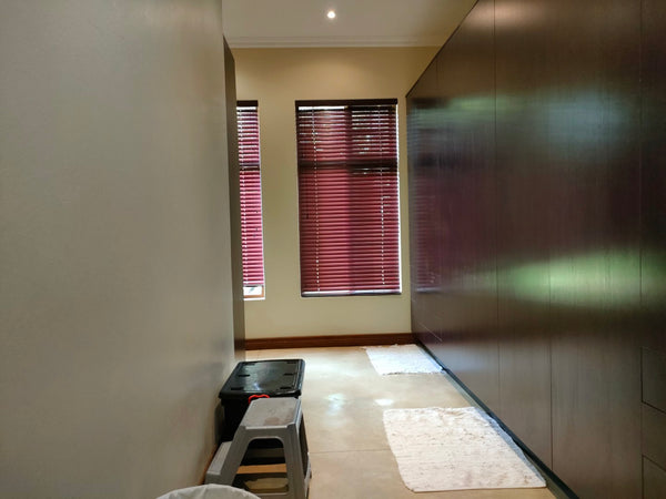 Property 2961286 - Image 13