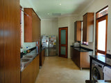 Property 2961286 - Image 14