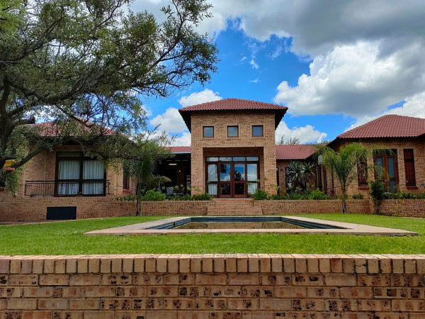 Property 2961286 - Image 15
