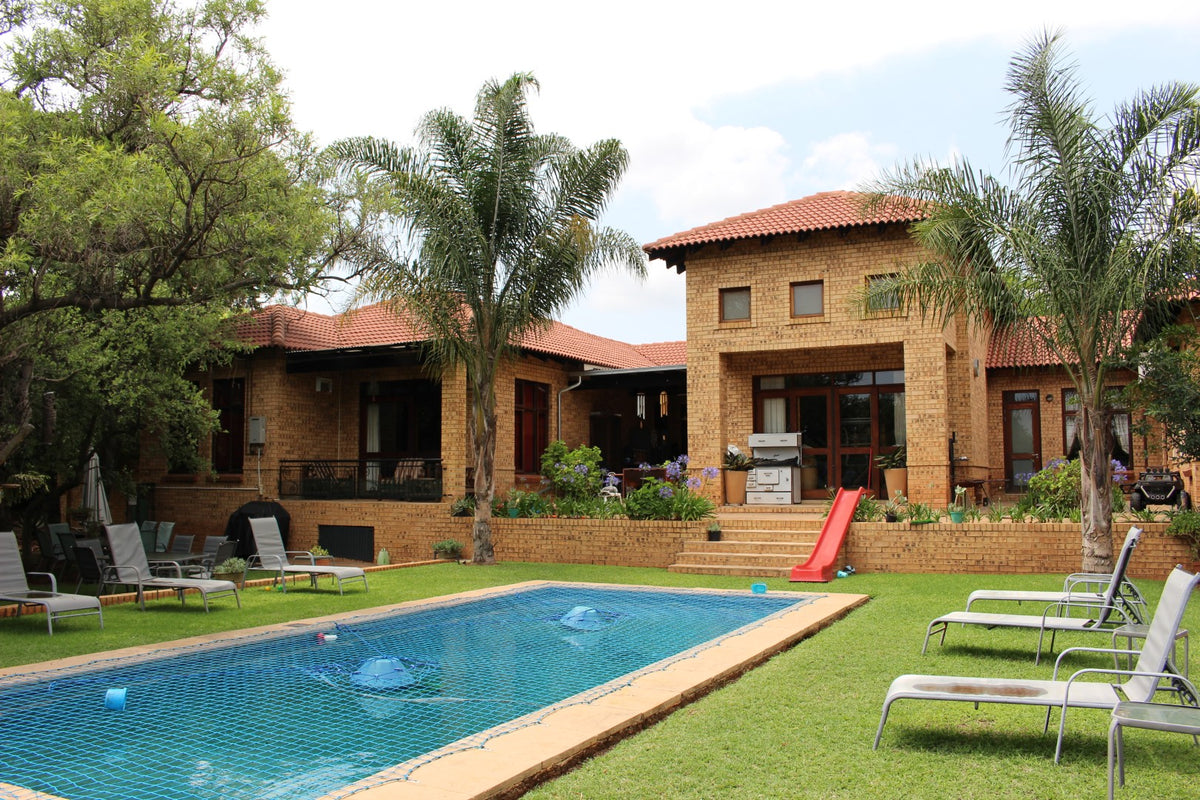 Property 2961286 - Image 17