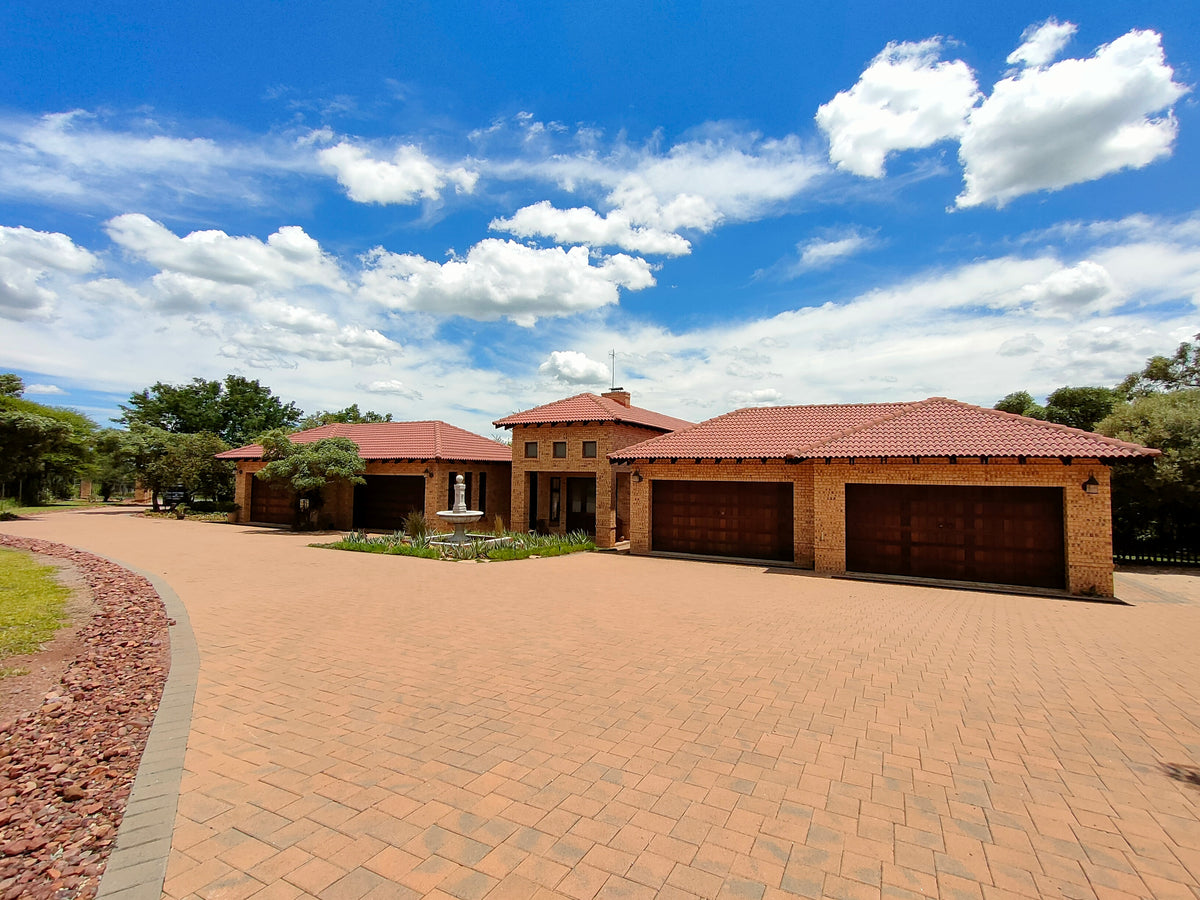 Property 2961286 - Image 2