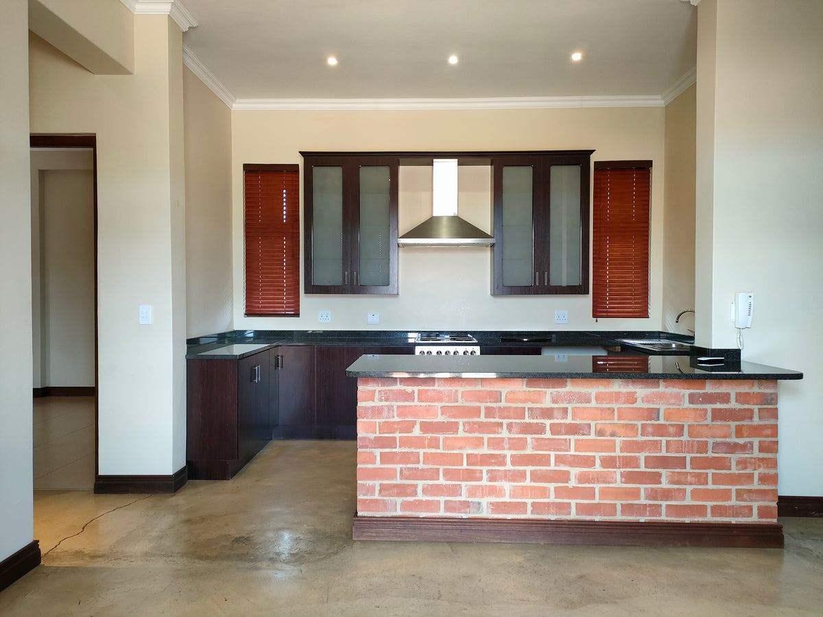 Property 2961286 - Image 20