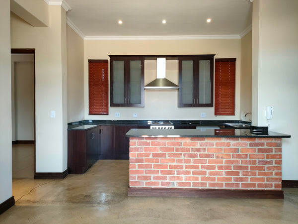 Property 2961286 - Image 20