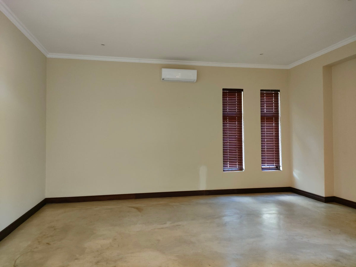 Property 2961286 - Image 21