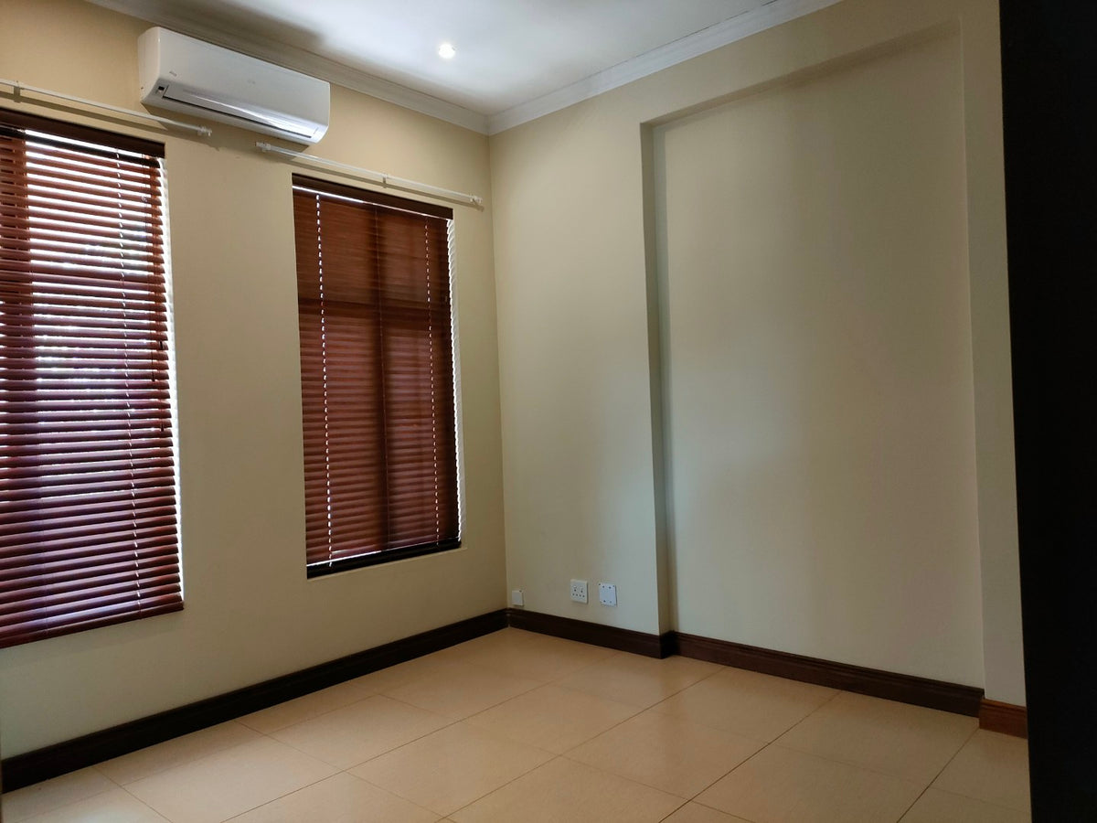 Property 2961286 - Image 22