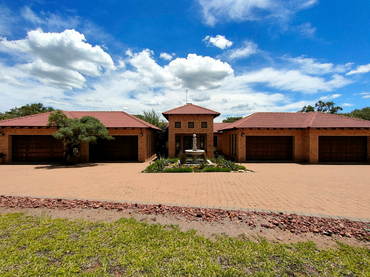 Property 2961286 - Image 23