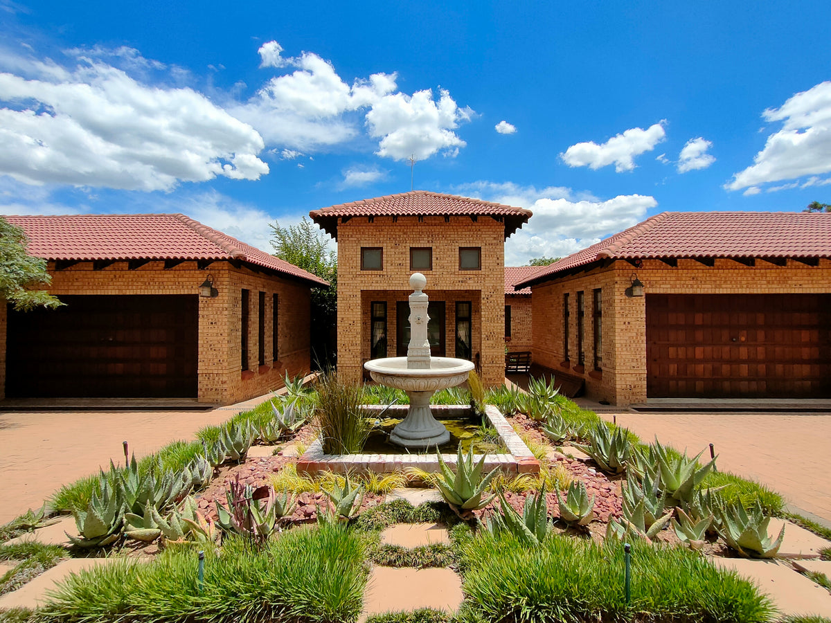Property 2961286 - Image 3