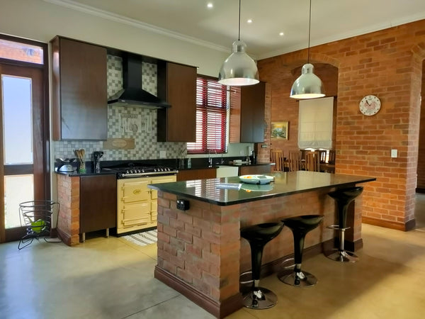 Property 2961286 - Image 4