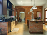 Property 2961286 - Image 5