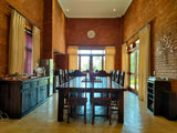 Property 2961286 - Image 7