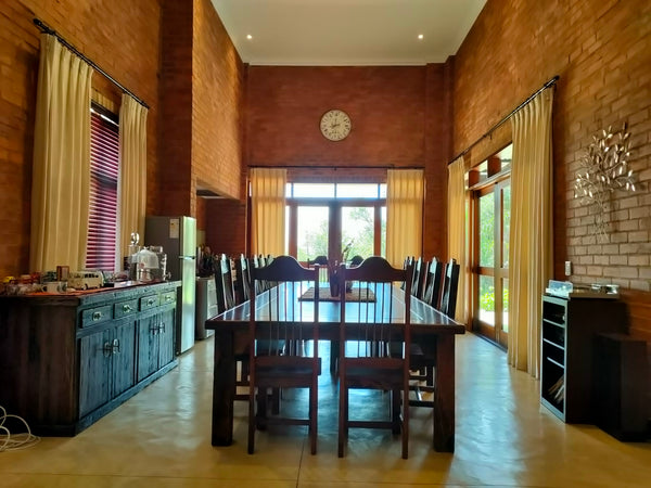 Property 2961286 - Image 7