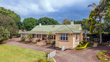 Property 2961588 - Image 1