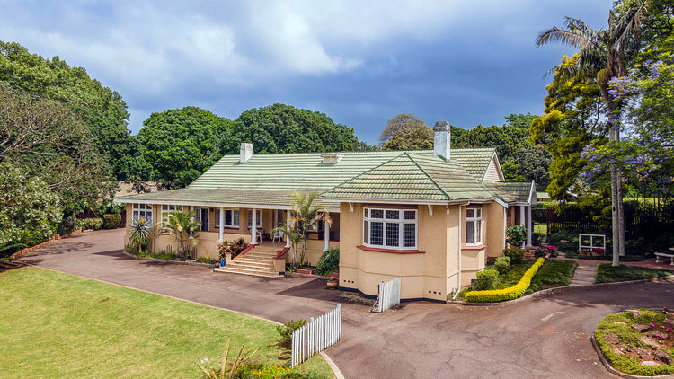 Property 2961588 - Image 1