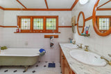 Property 2961588 - Image 10