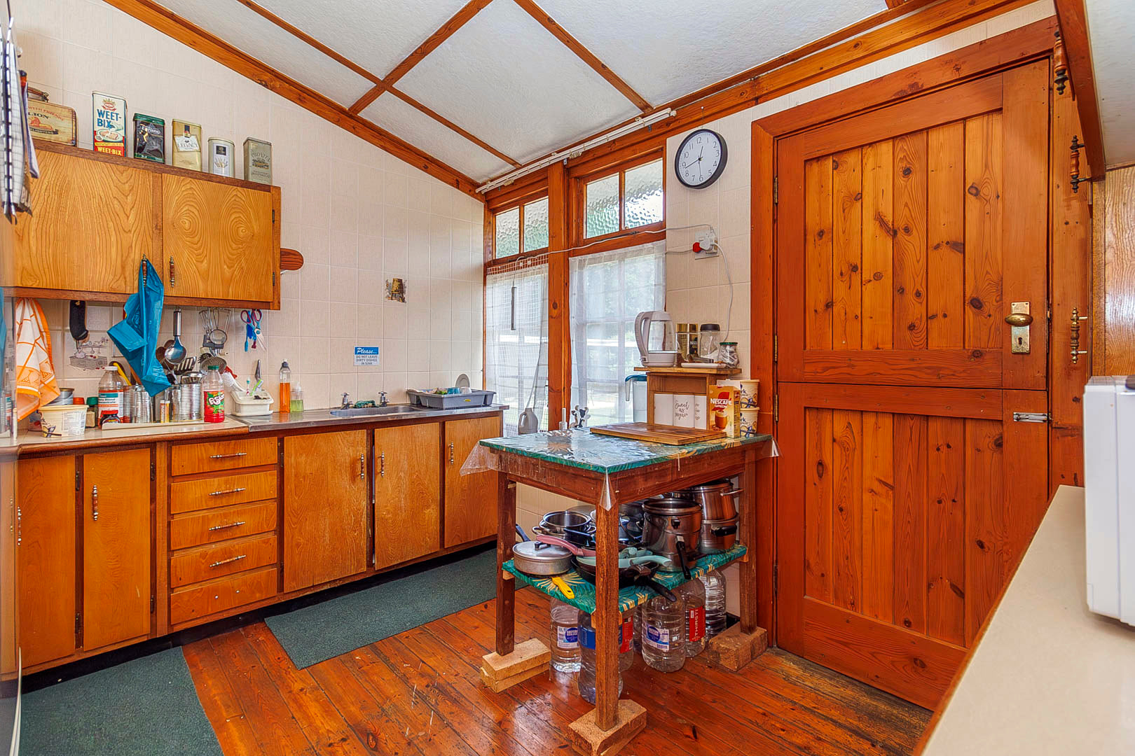 Property 2961588 - Image 11