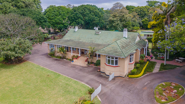 Property 2961588 - Image 12