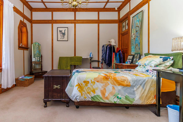 Property 2961588 - Image 13