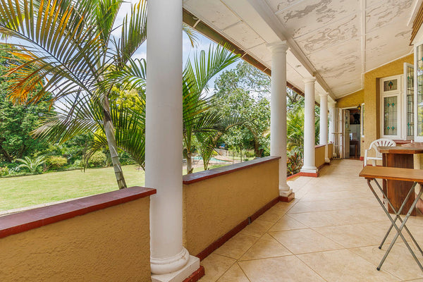 Property 2961588 - Image 14