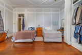 Property 2961588 - Image 15