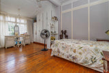 Property 2961588 - Image 16