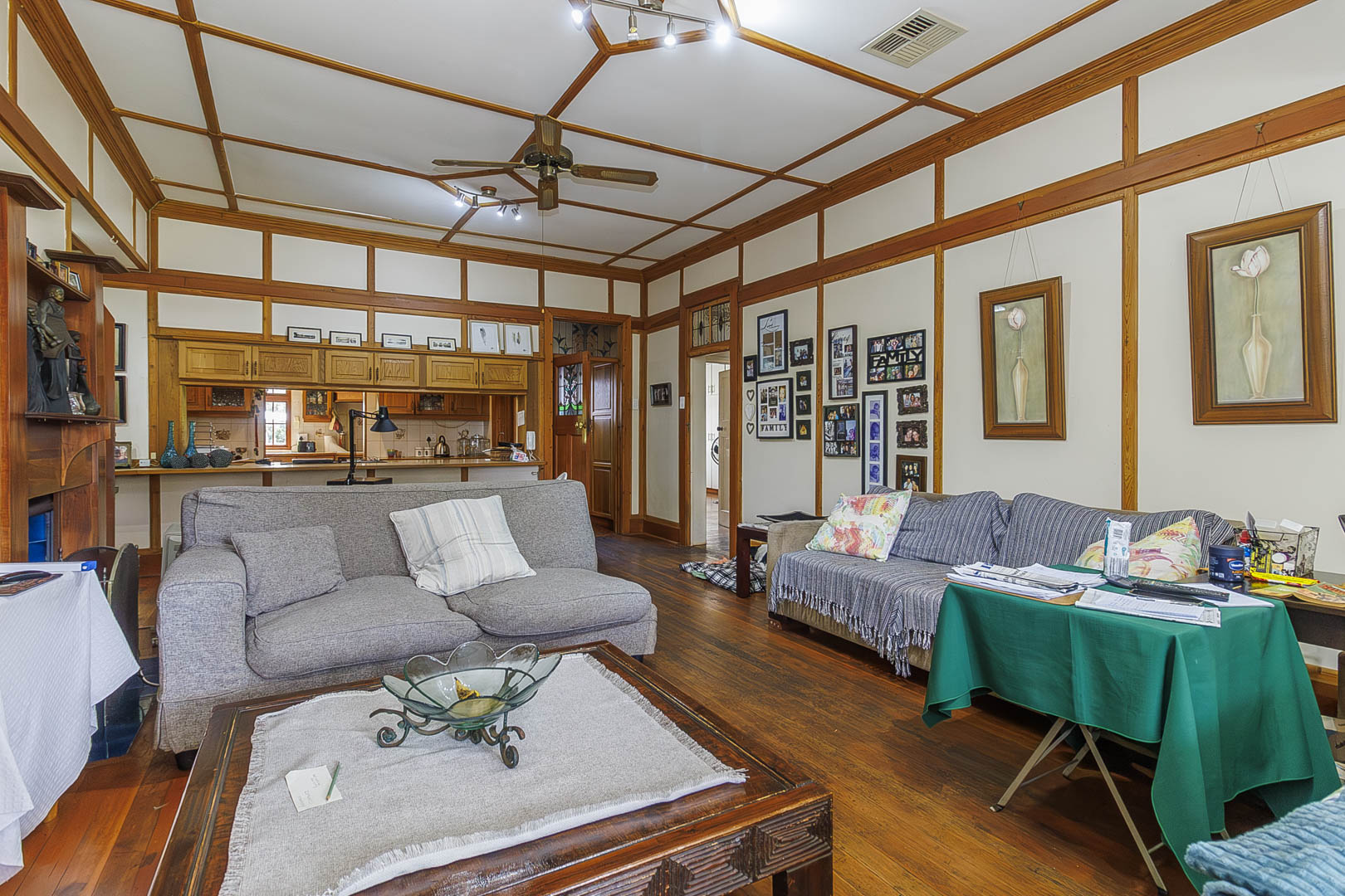 Property 2961588 - Image 17