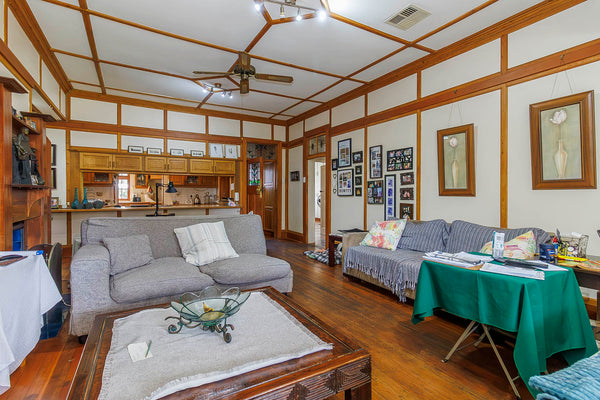 Property 2961588 - Image 17