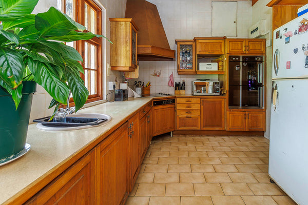 Property 2961588 - Image 19
