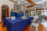 Property 2961588 - Image 20