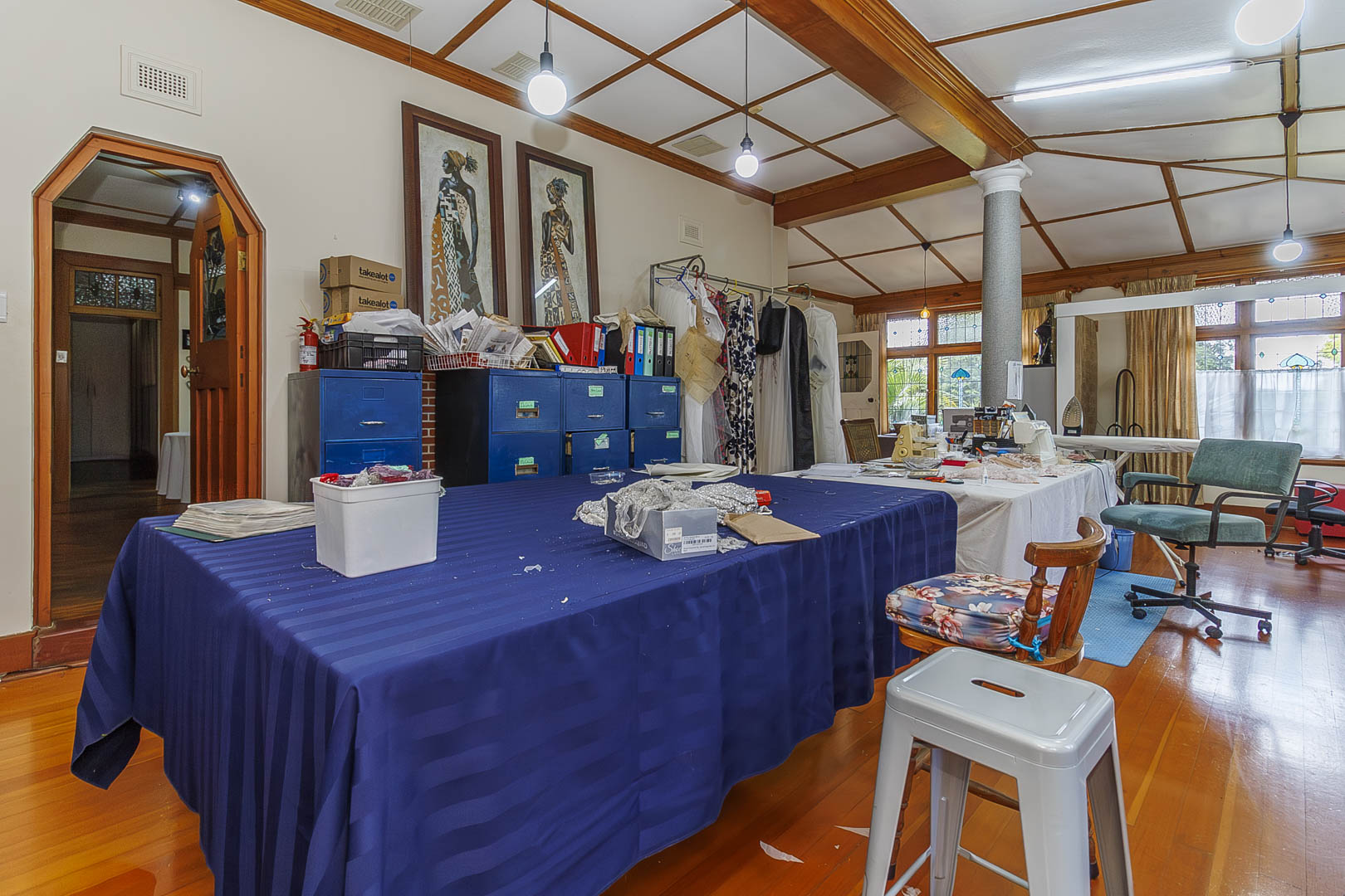 Property 2961588 - Image 20