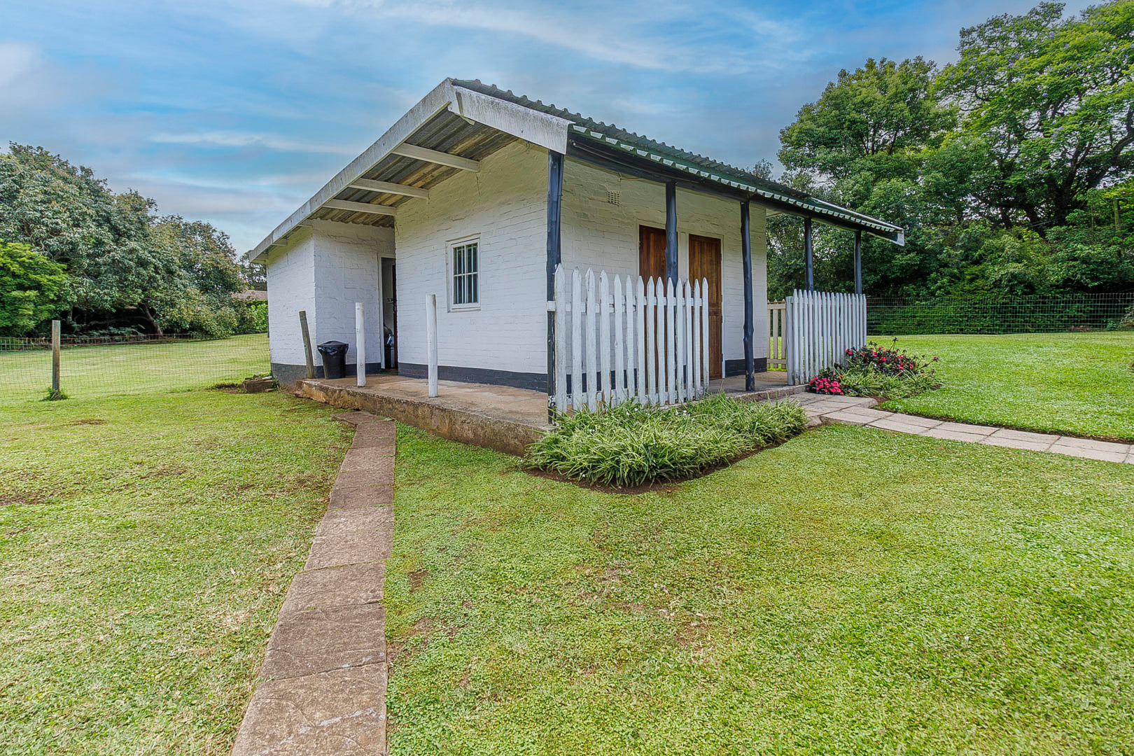 Property 2961588 - Image 21