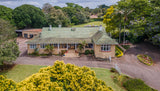 Property 2961588 - Image 22